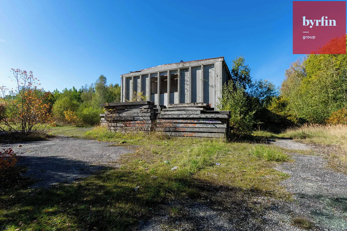 Fotka 10 z 18